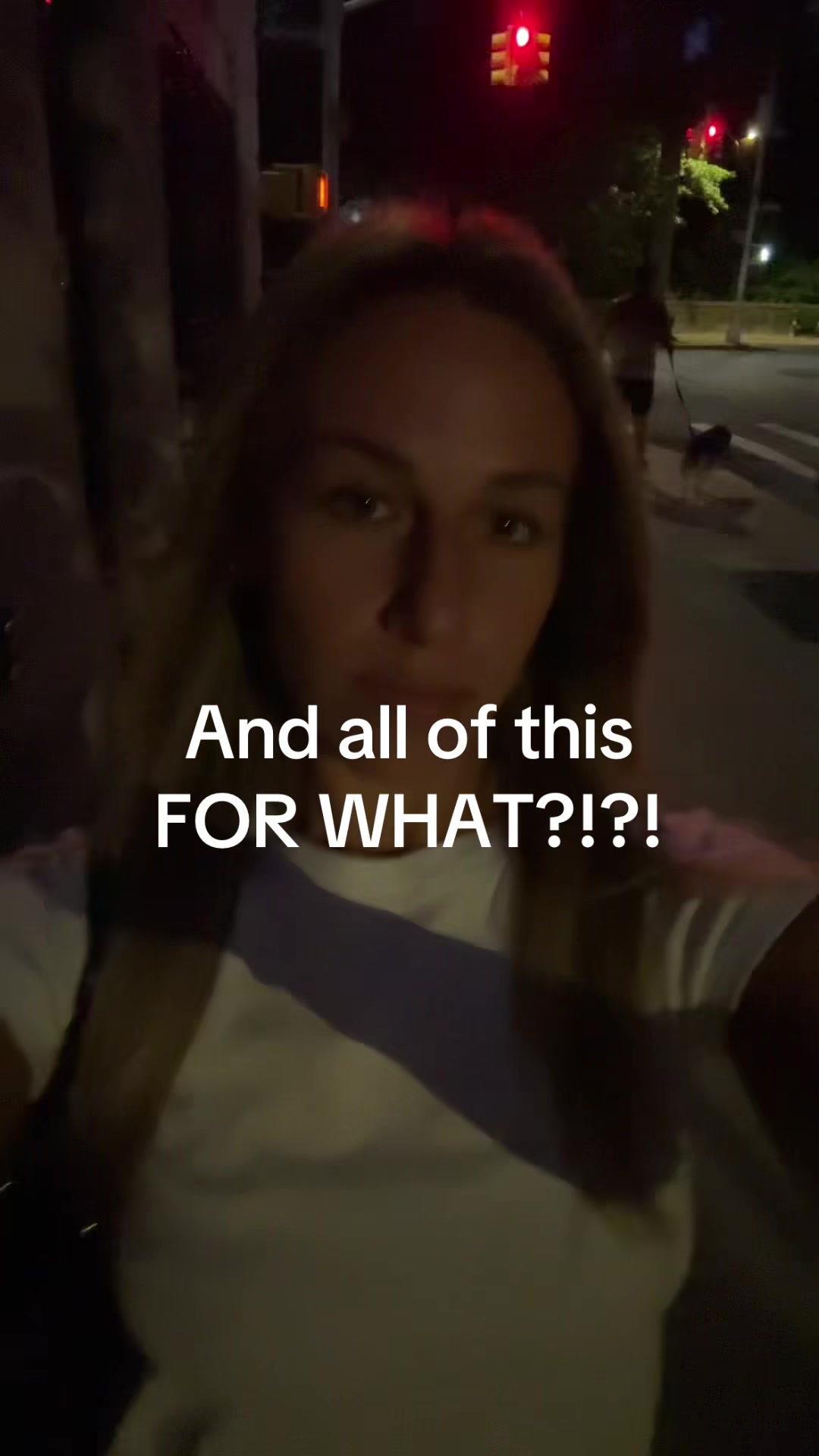 @sydneyjaffe