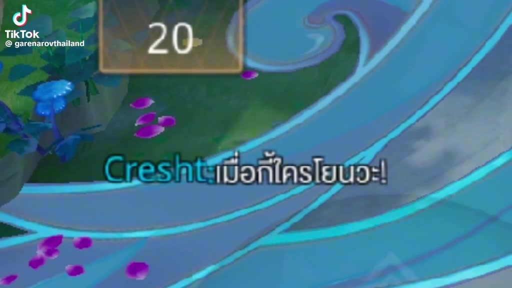 @Dan Dark