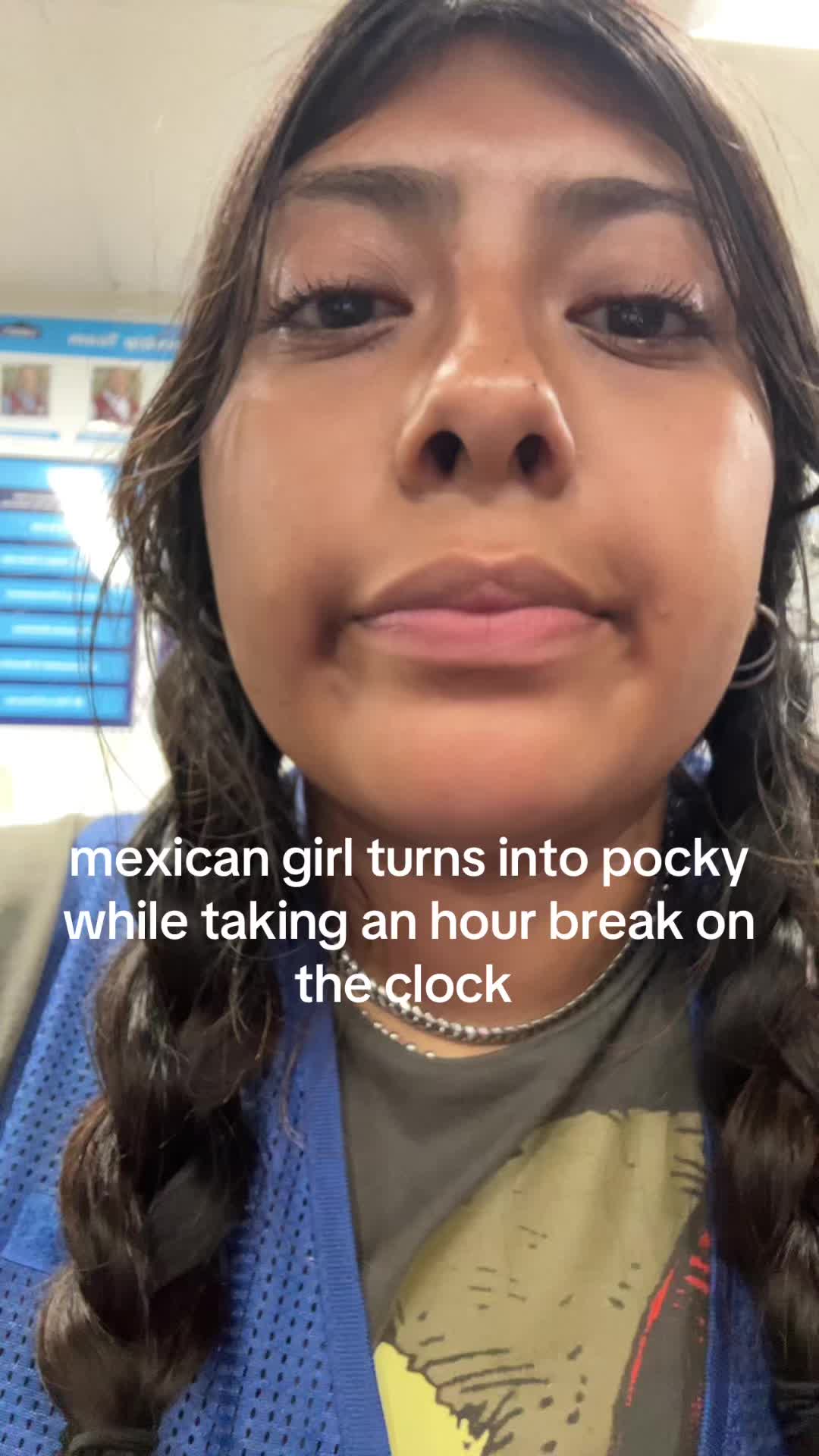@nayeli 🥸