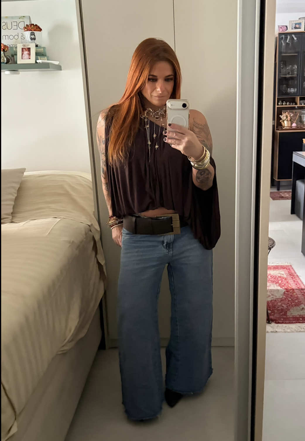 @Andréa Mokdeci