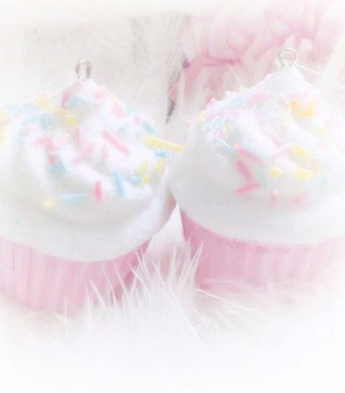 @ℓуnn 🦄 ♡𝓈 ᥴal