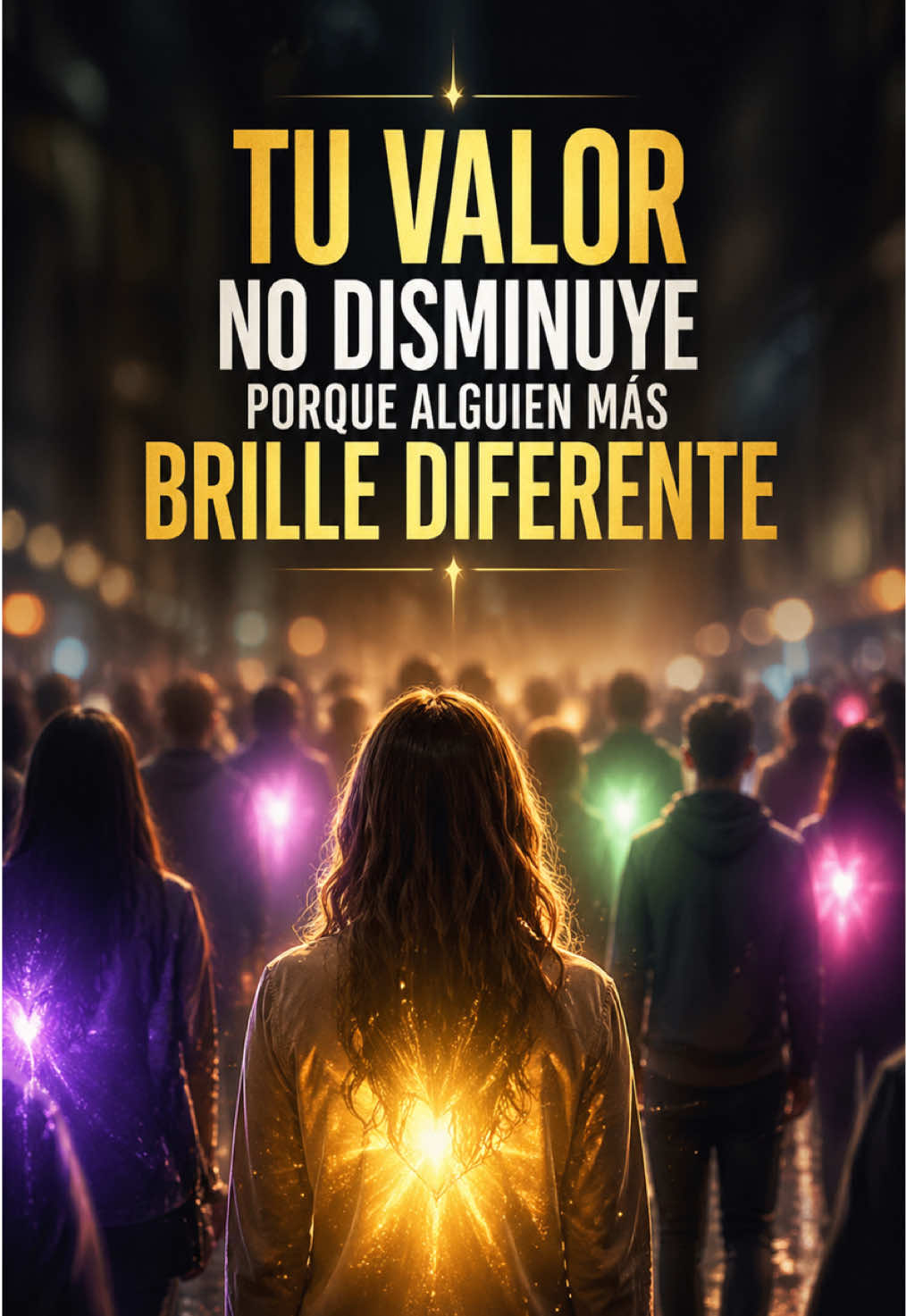 @Elisheba.oficial