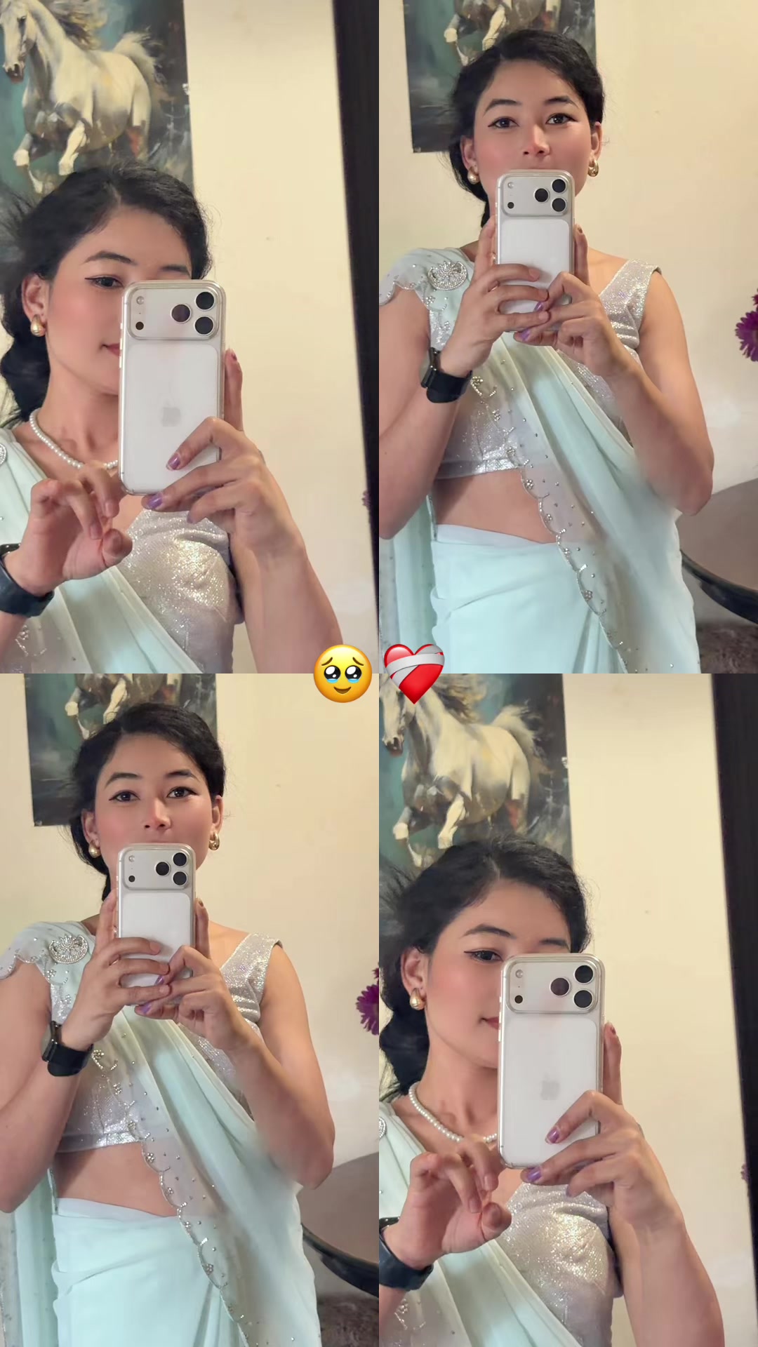 @Prativa🇺🇸🇳🇵
