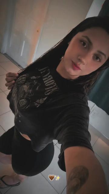 @Morenita🥰