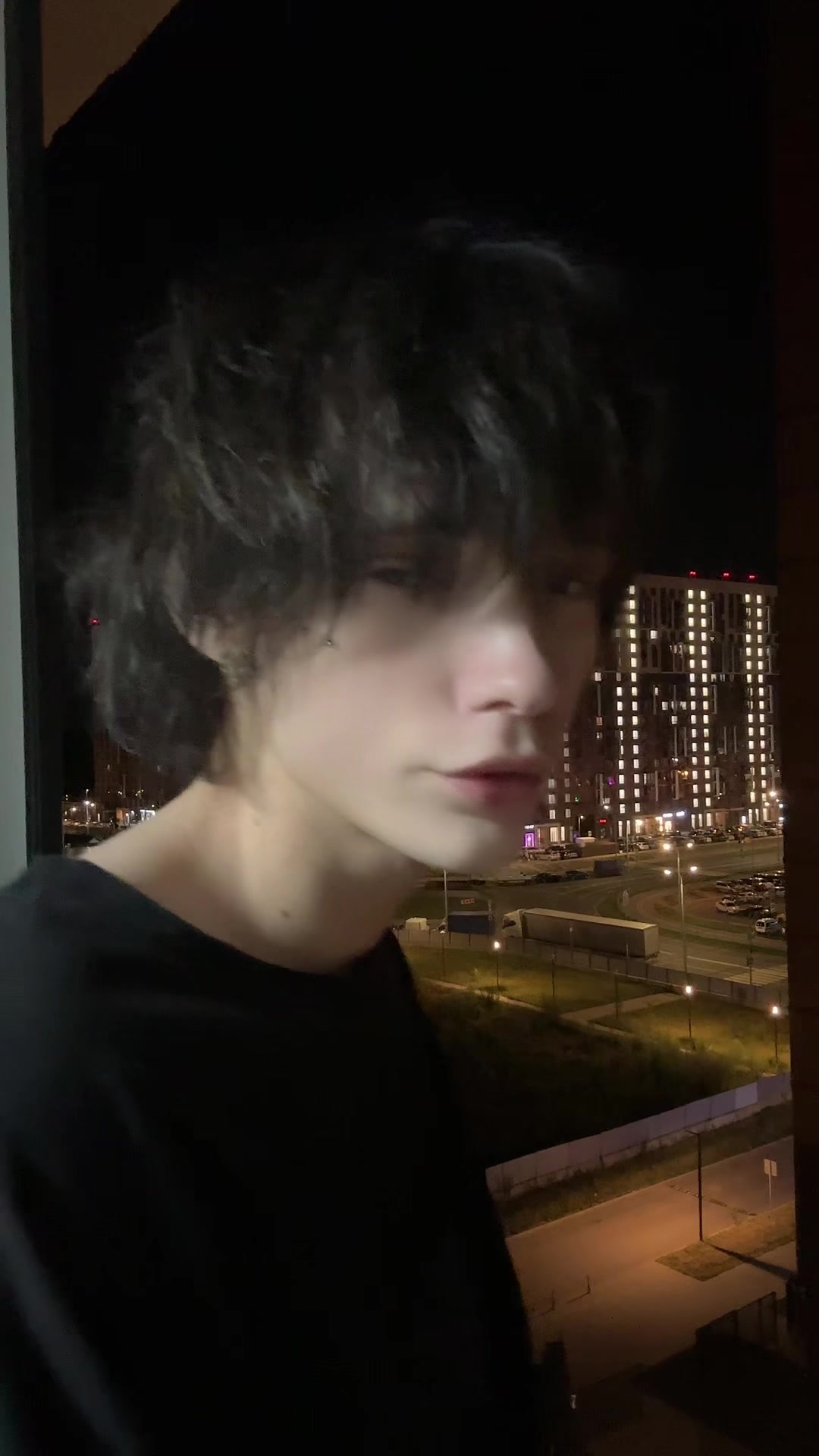 @тёма лайт
