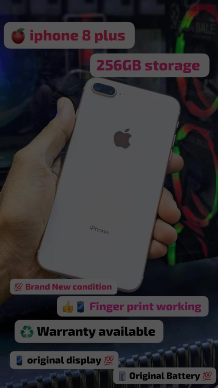 @mega sale mobile shop