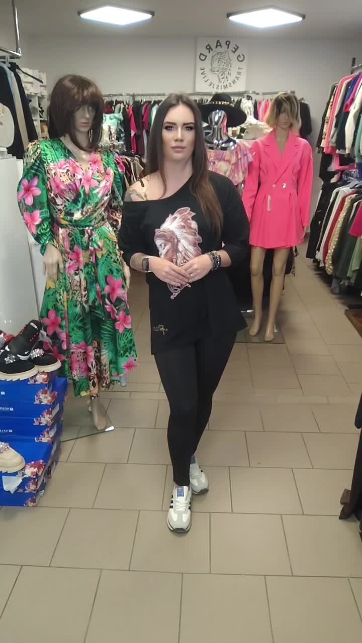 @Butik Gepard