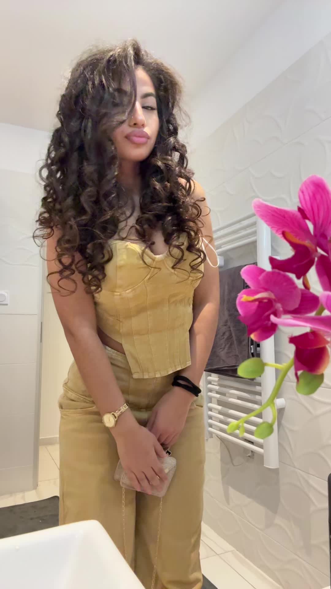 @ʂσϝια ღ