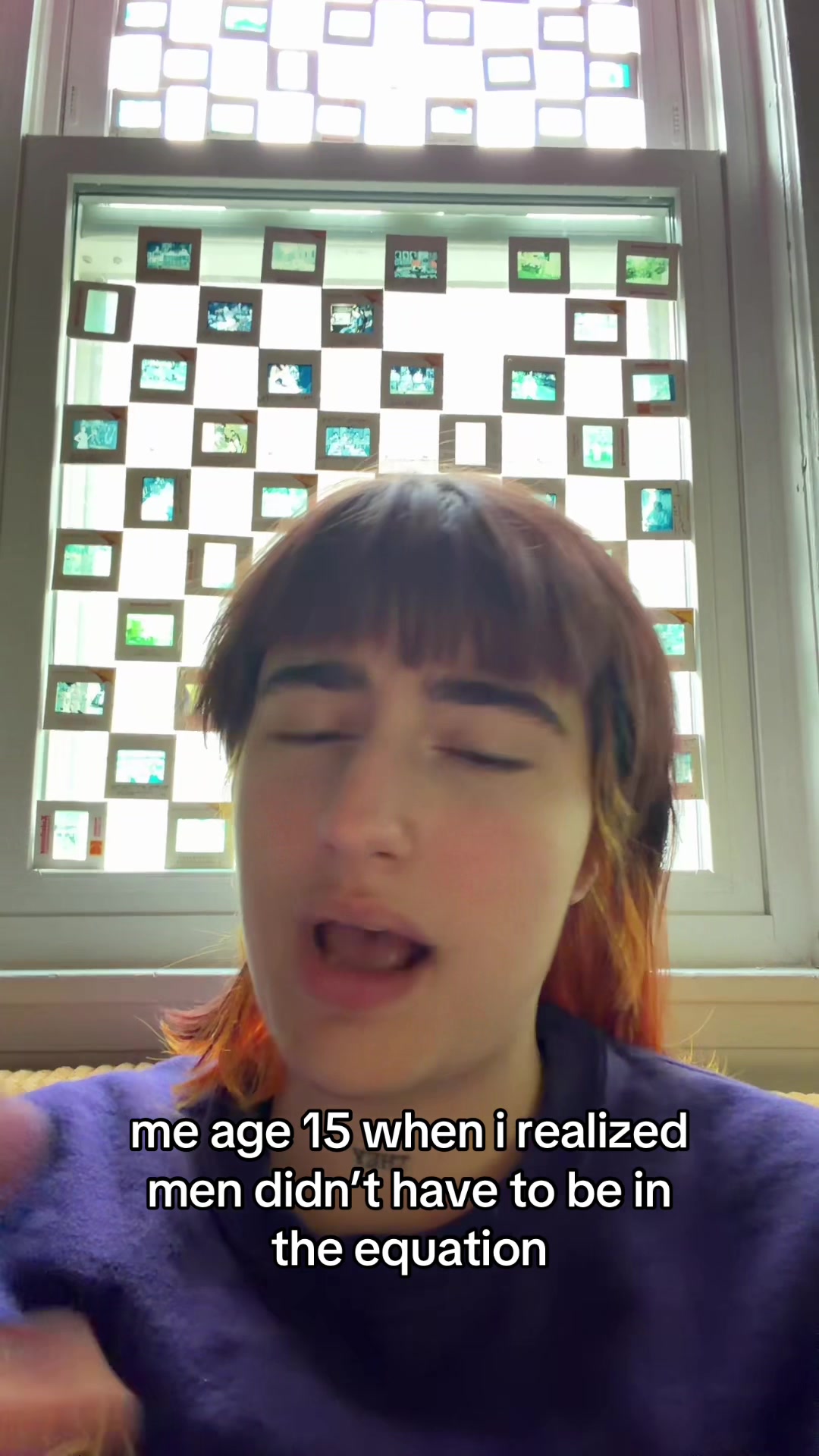 @tosiek