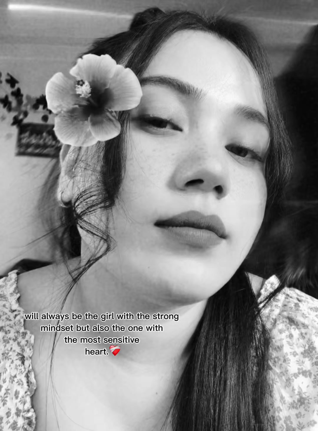 @Kazol🧿