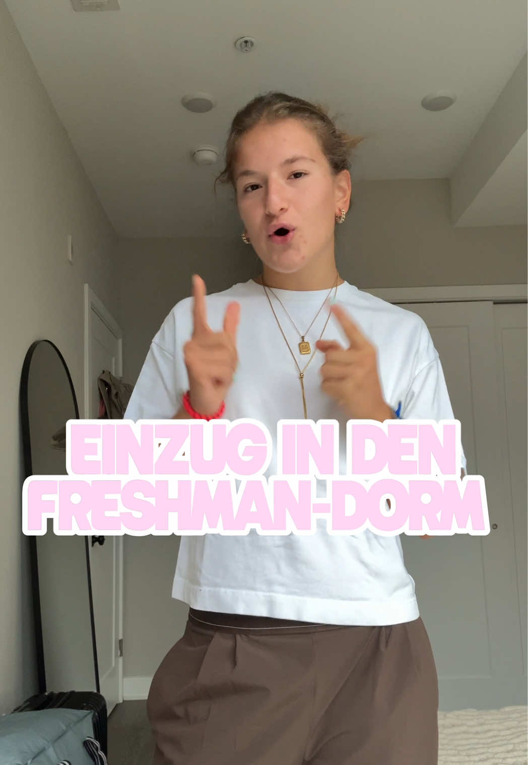 @itsminauezbe