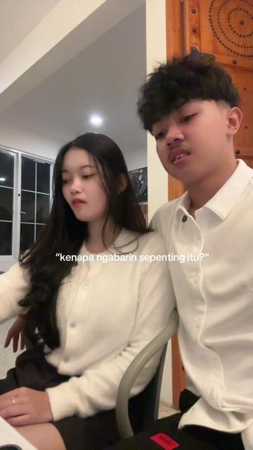 @alnaaaaaaa