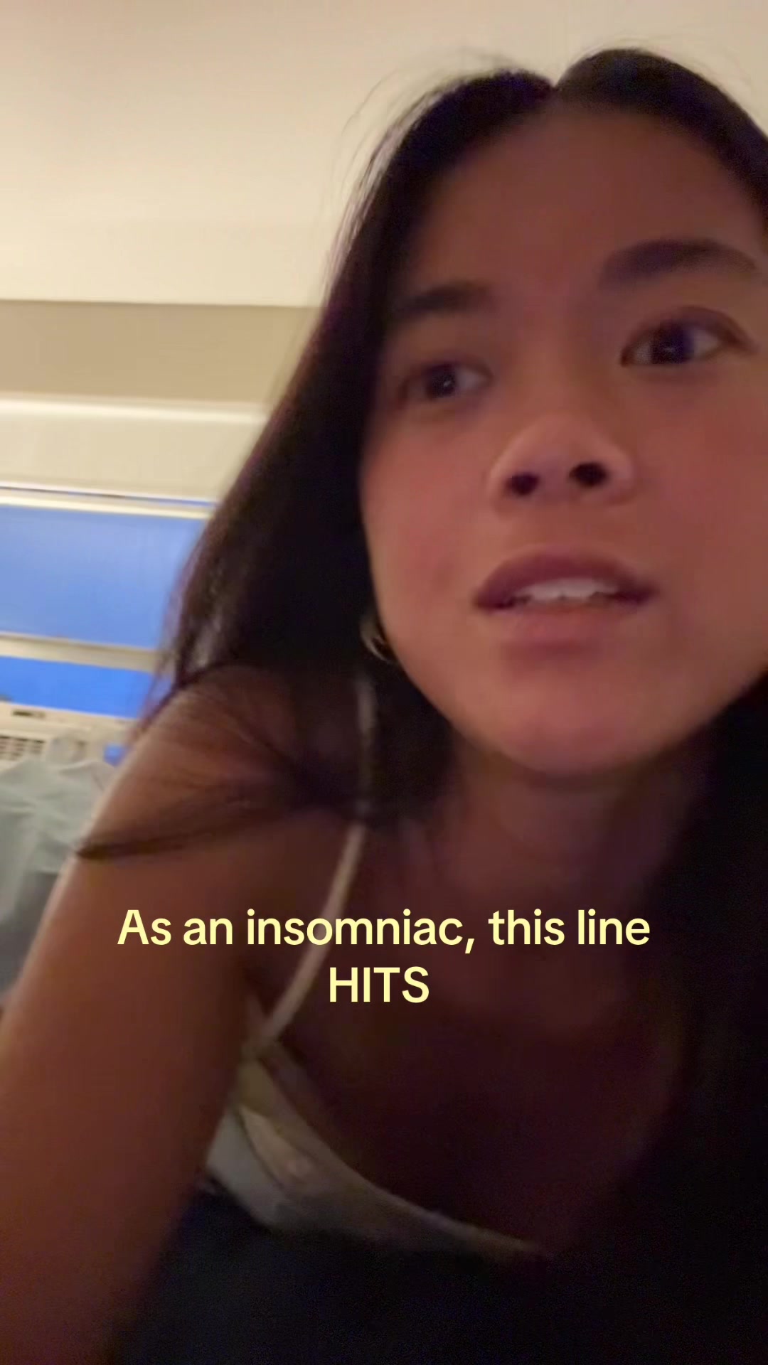 @secret