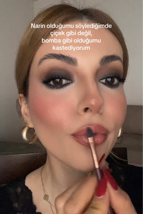 @mua.yagmurmutlu