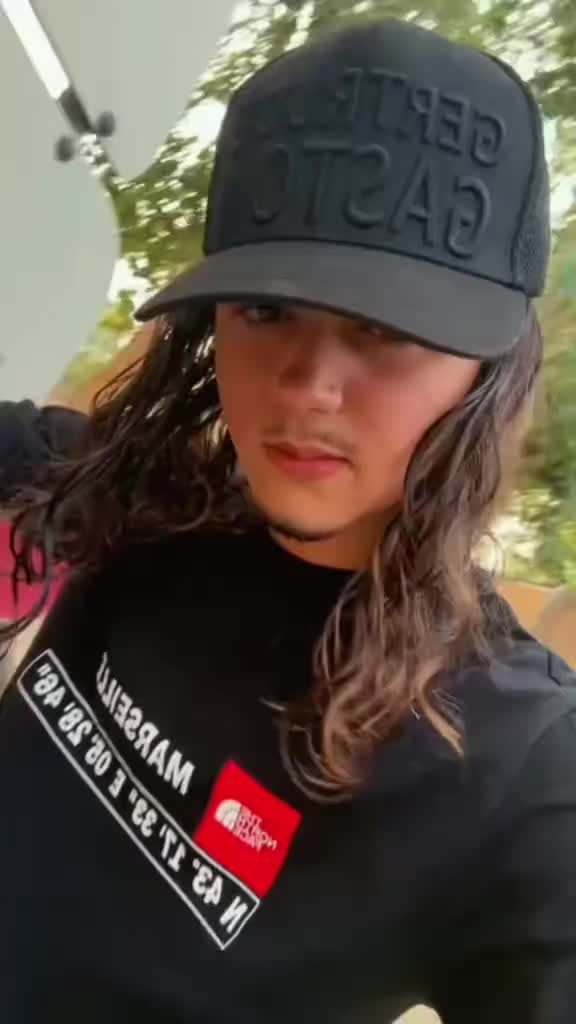 @Sₐᵣbₐ 🏴🚩 ☭ Ⓐ