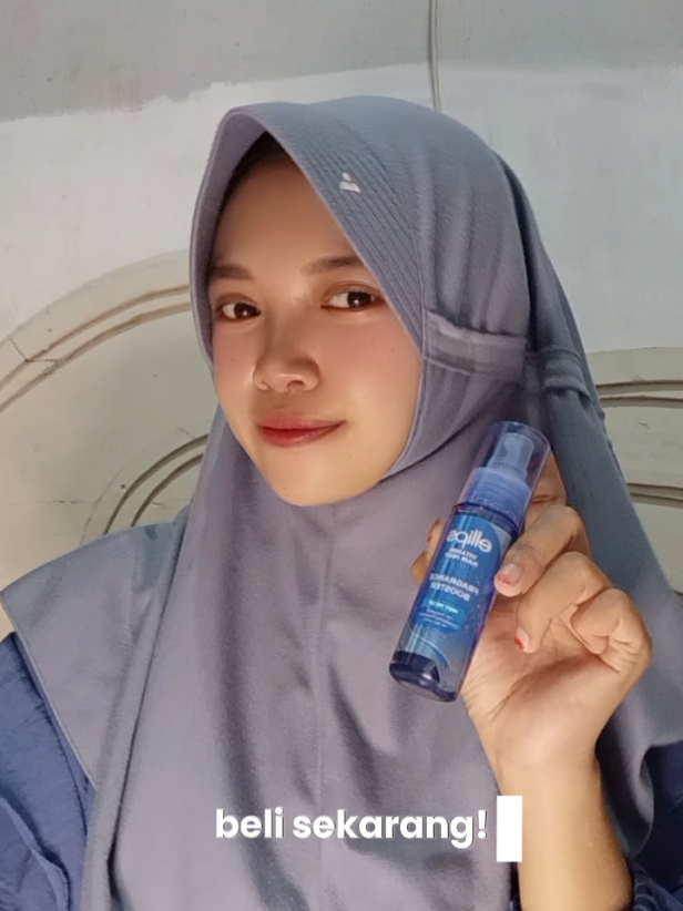 @anyund03