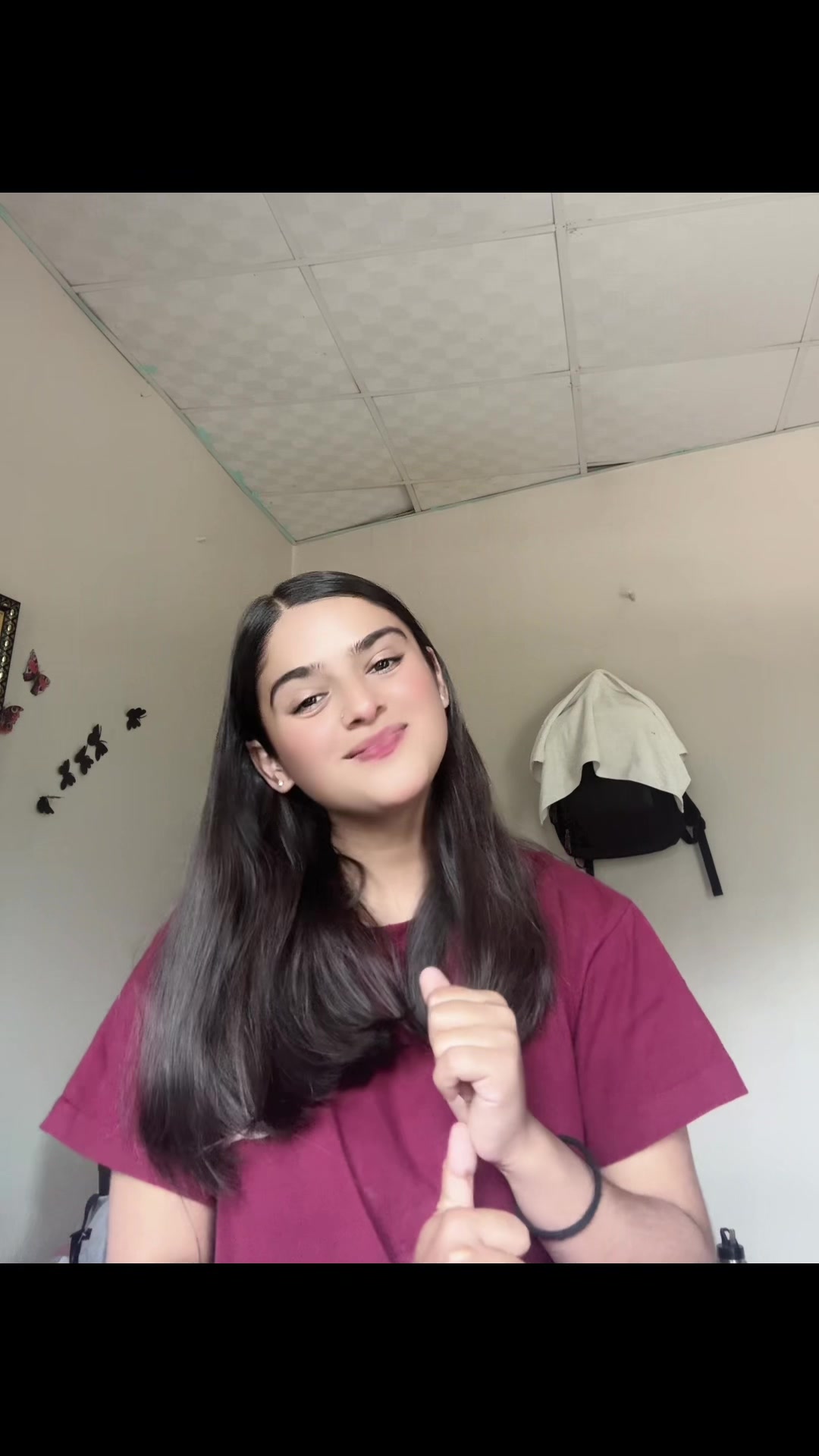 @👩⚕️