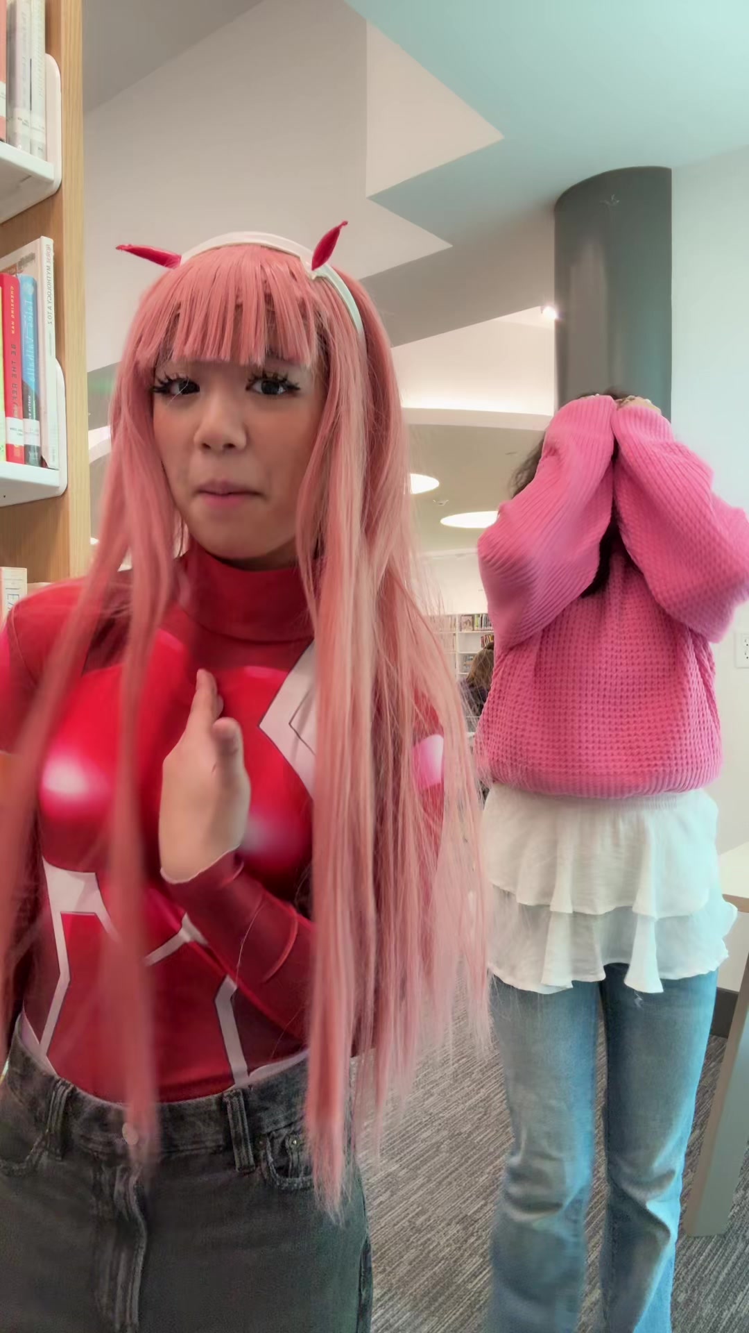 @nana ౨ৎ˚♫˖꩜࣪