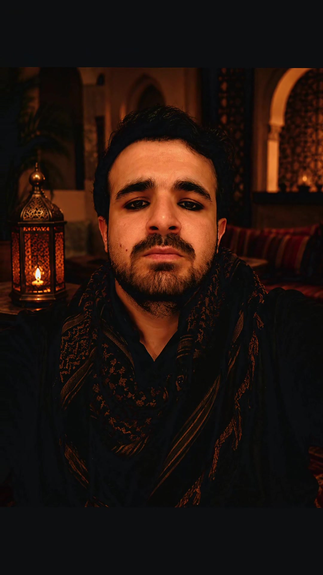 @Hakan72