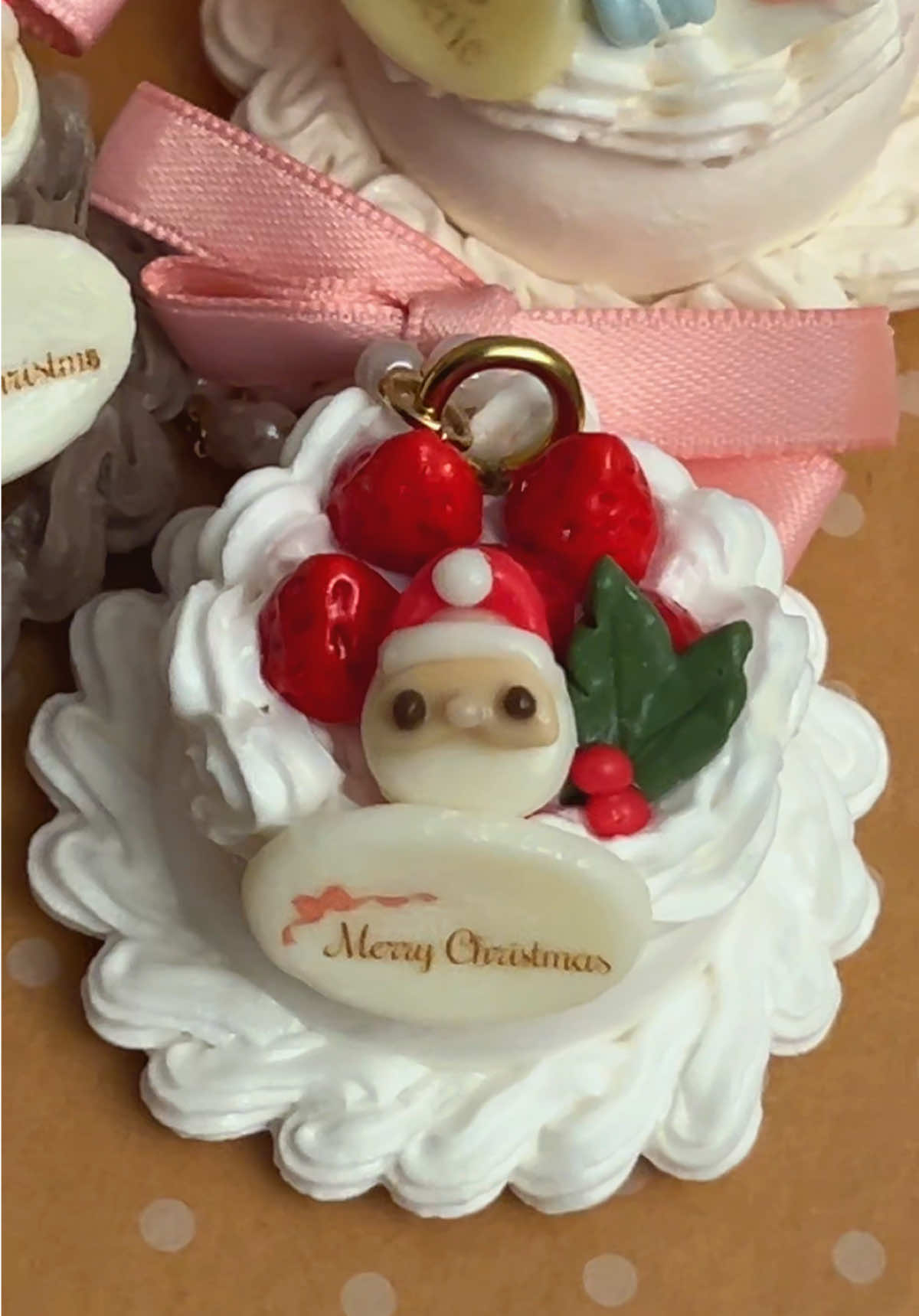 @꧁❀ᴢɪᴀ❀꧂