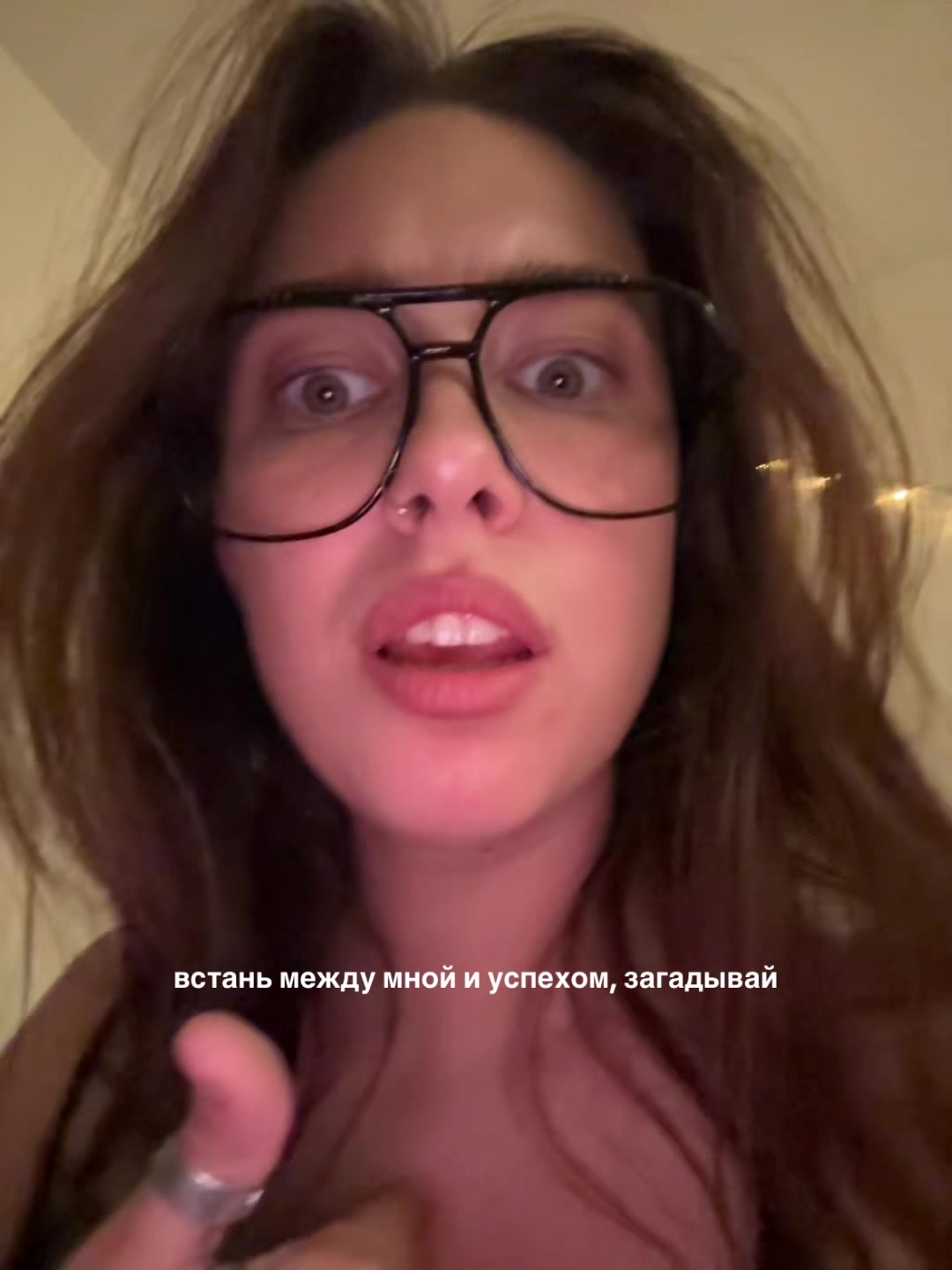 @itsmir_nova