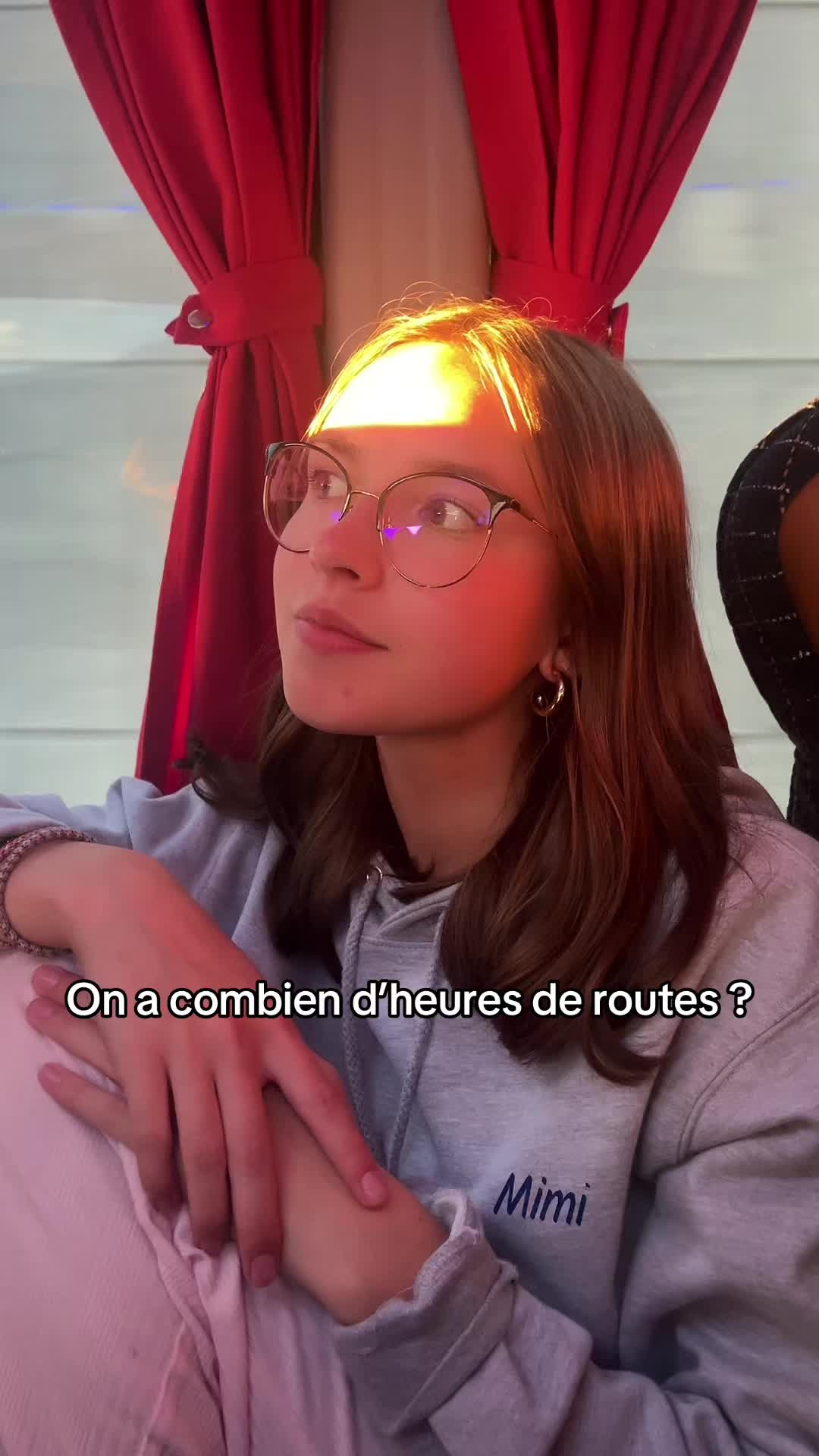 @emilie