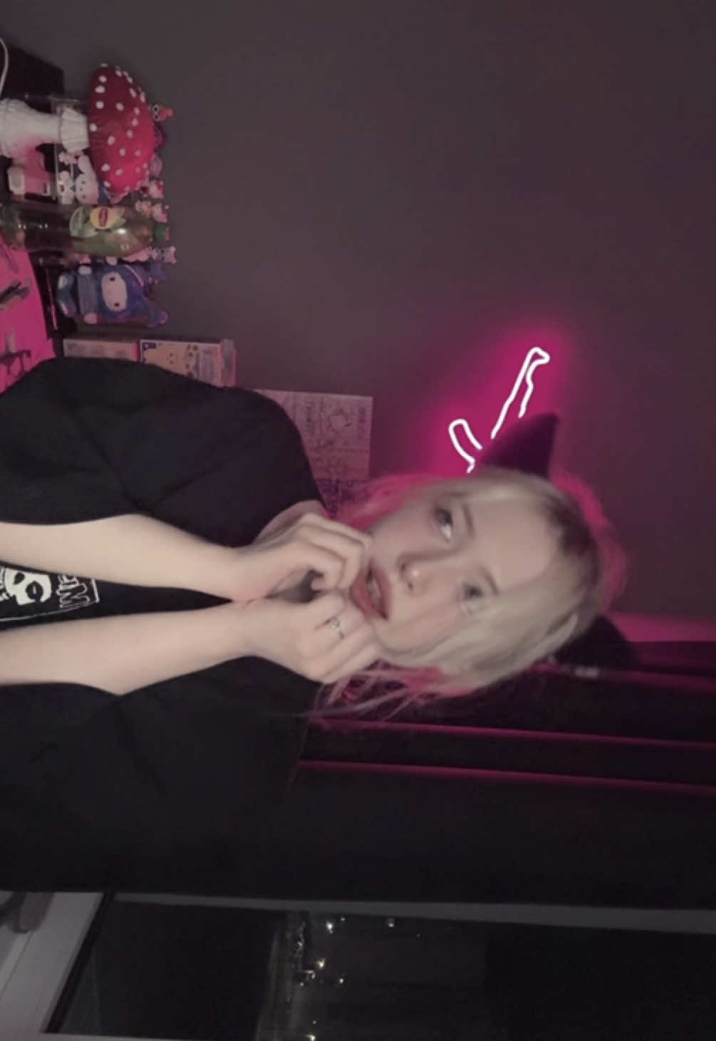 @виччи:3