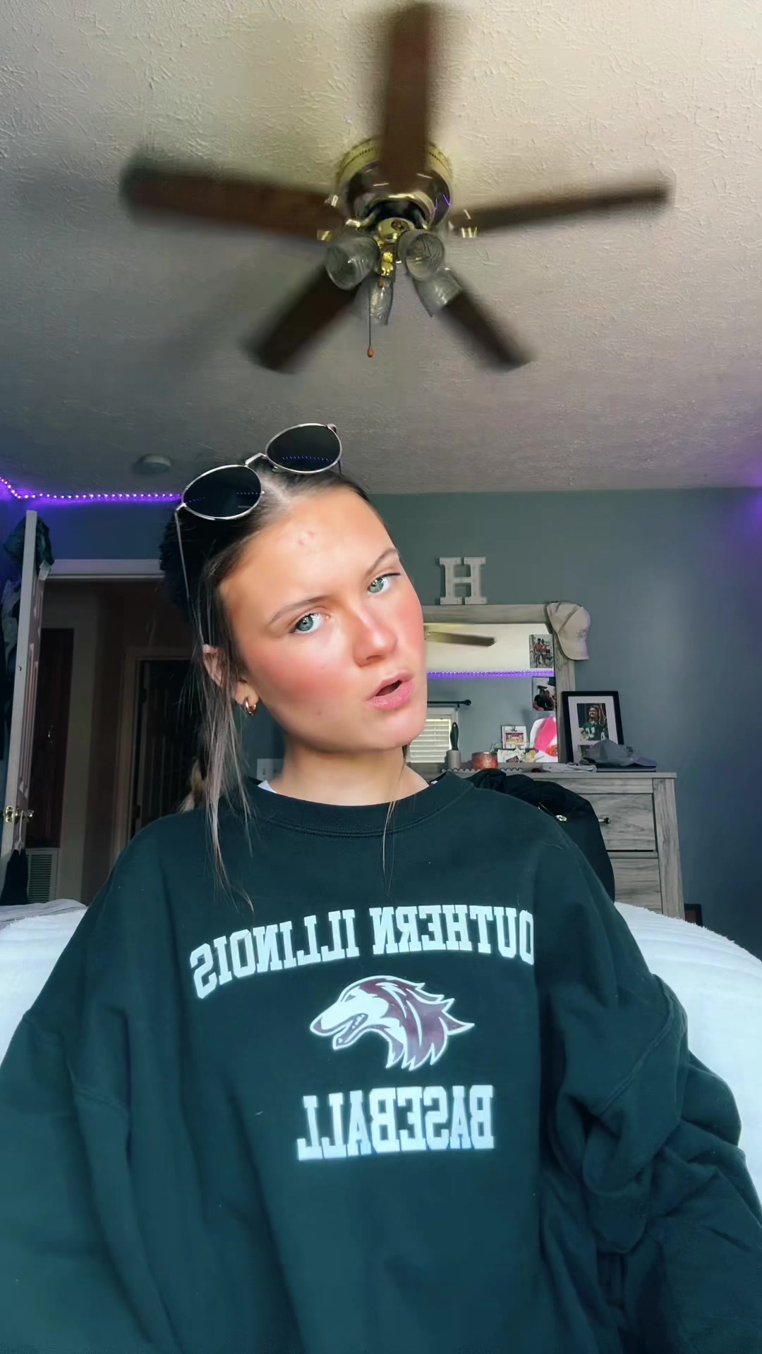 @hannah