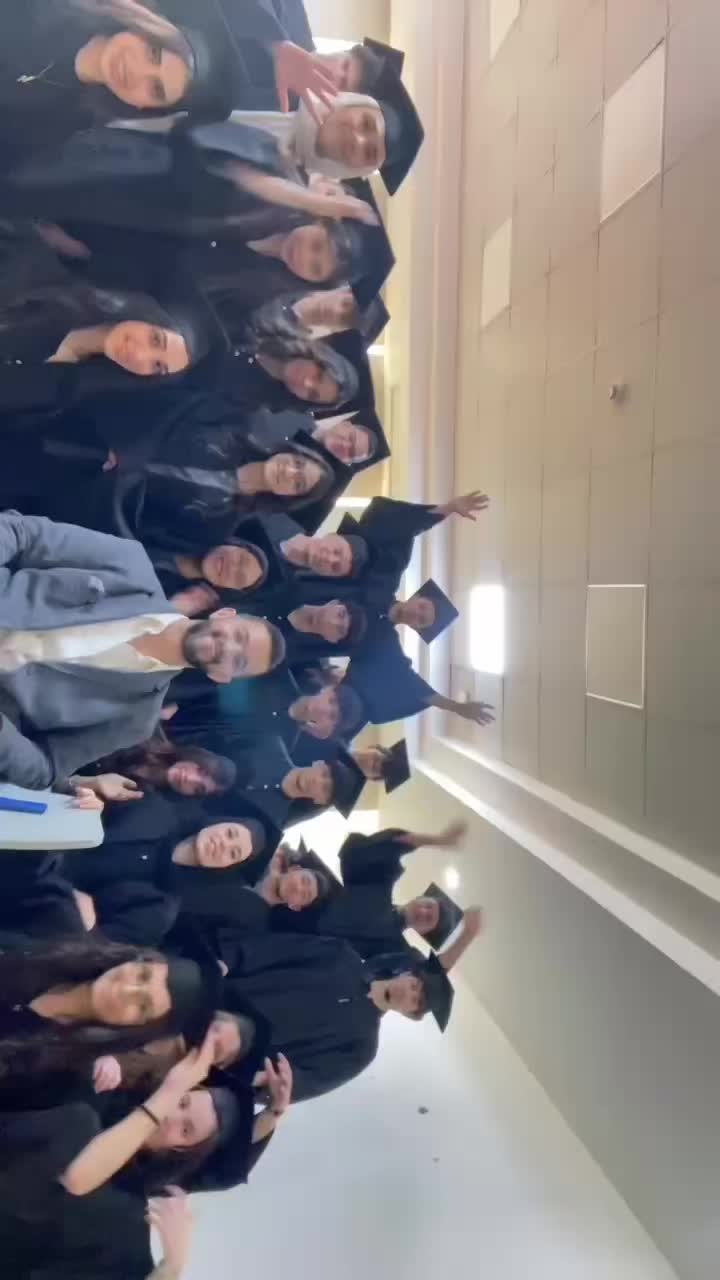 @CisSenior&rsquo;25