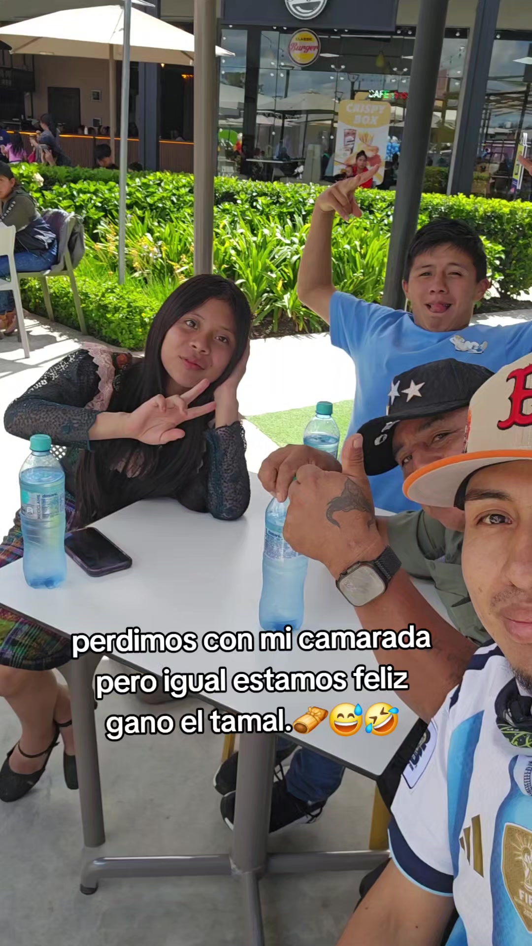 @JoseBiker502