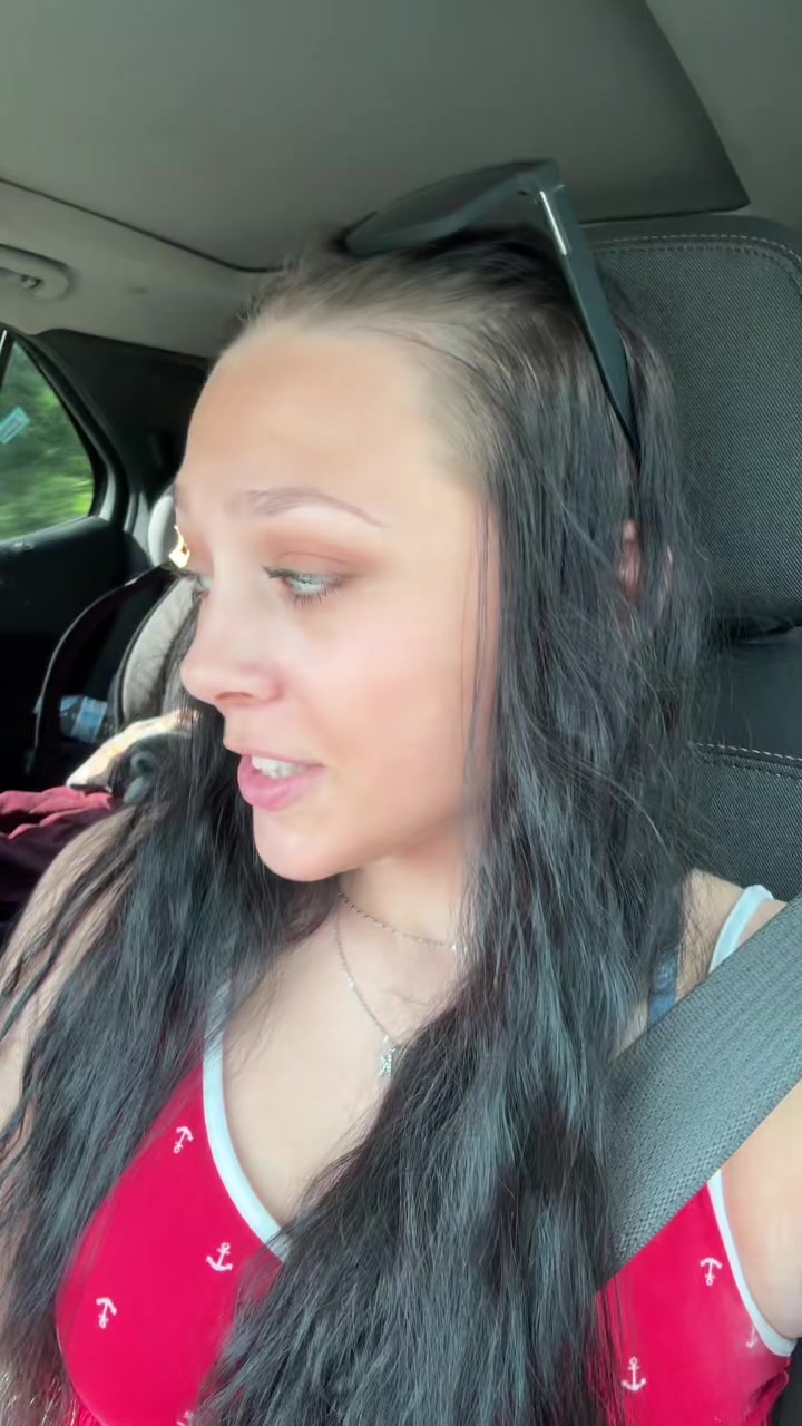 @Kali.Streeter