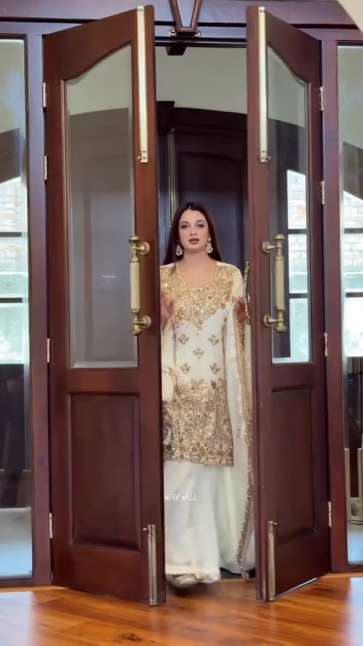 @Noor Bridal