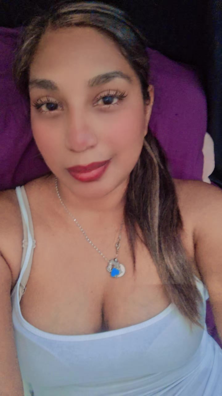 @☆♡🌻RAQUEL🌻♡☆