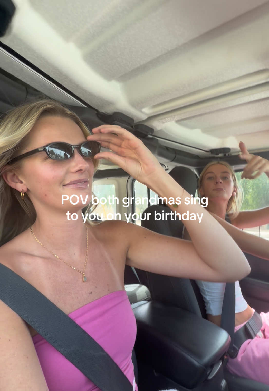 @Pres <3