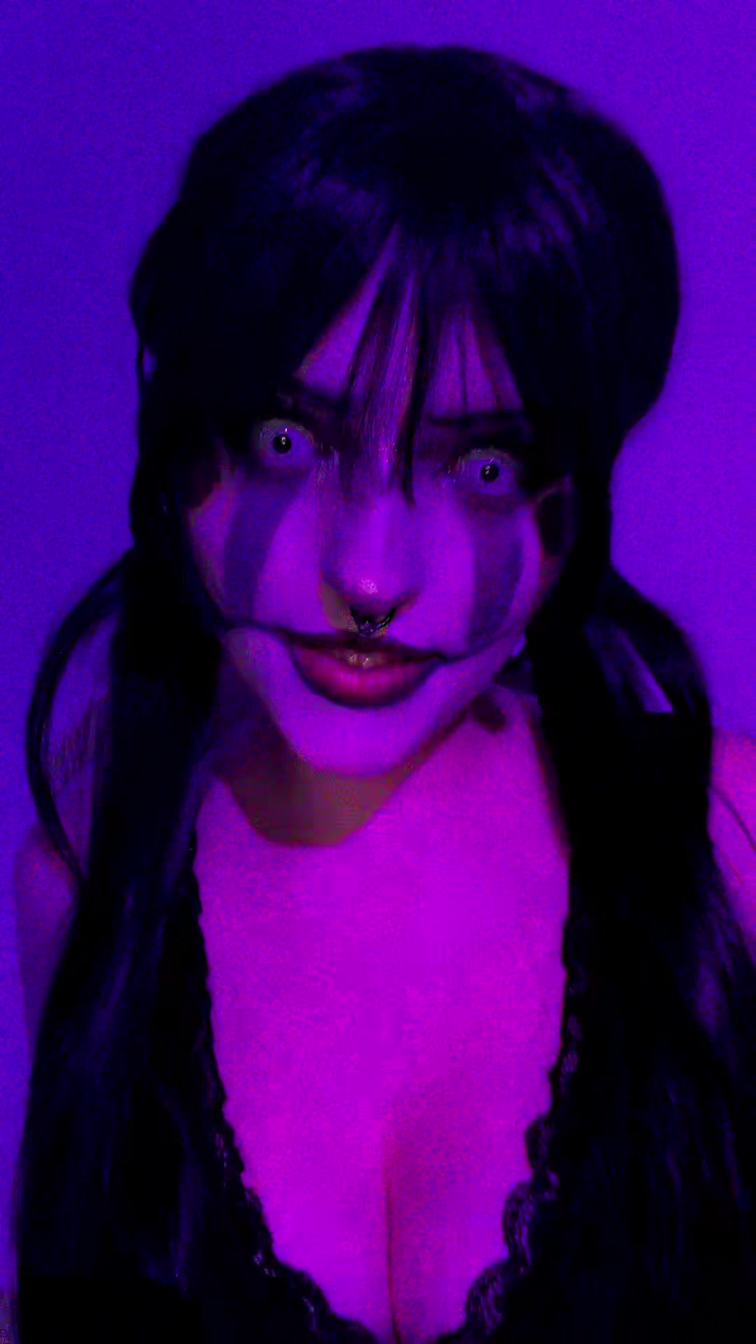 @*♡•ɢᴏᴏʙ•♡*