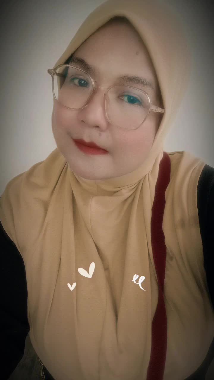 @momthreekiddos