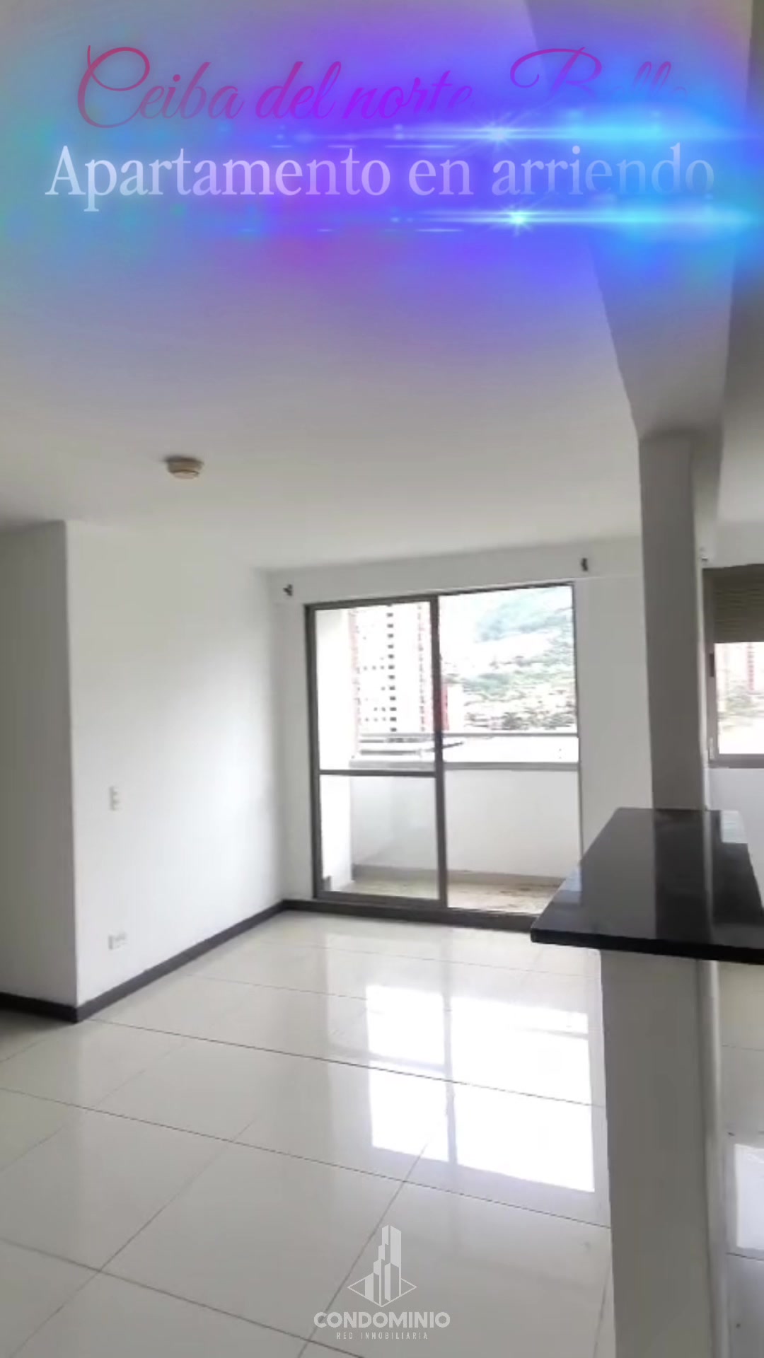@Condominio red inmobiliaria