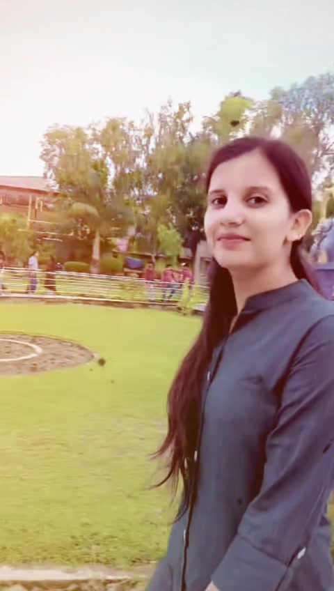 @Muskan Sarraf