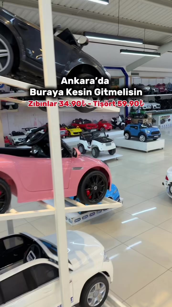 @ankarada_ne_var