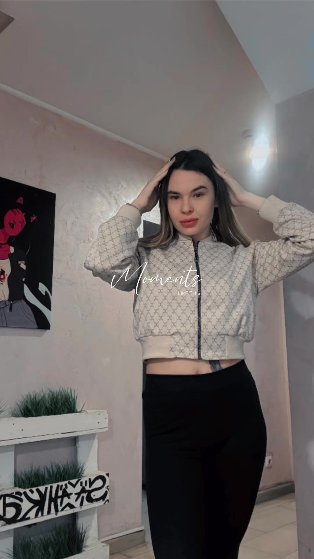 @raffaellol_64