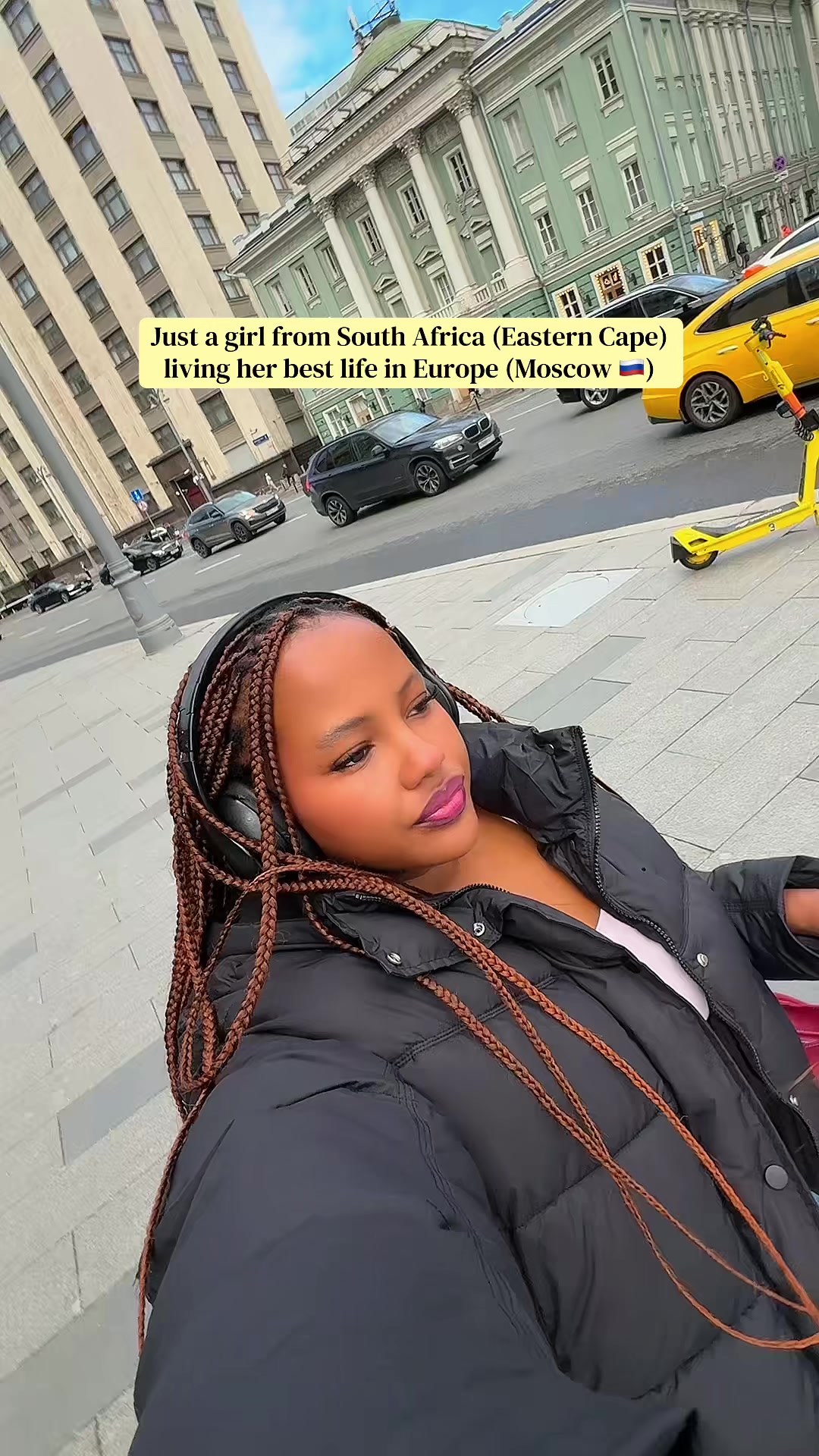 @🇿🇦🇷🇺Emihle🩺
