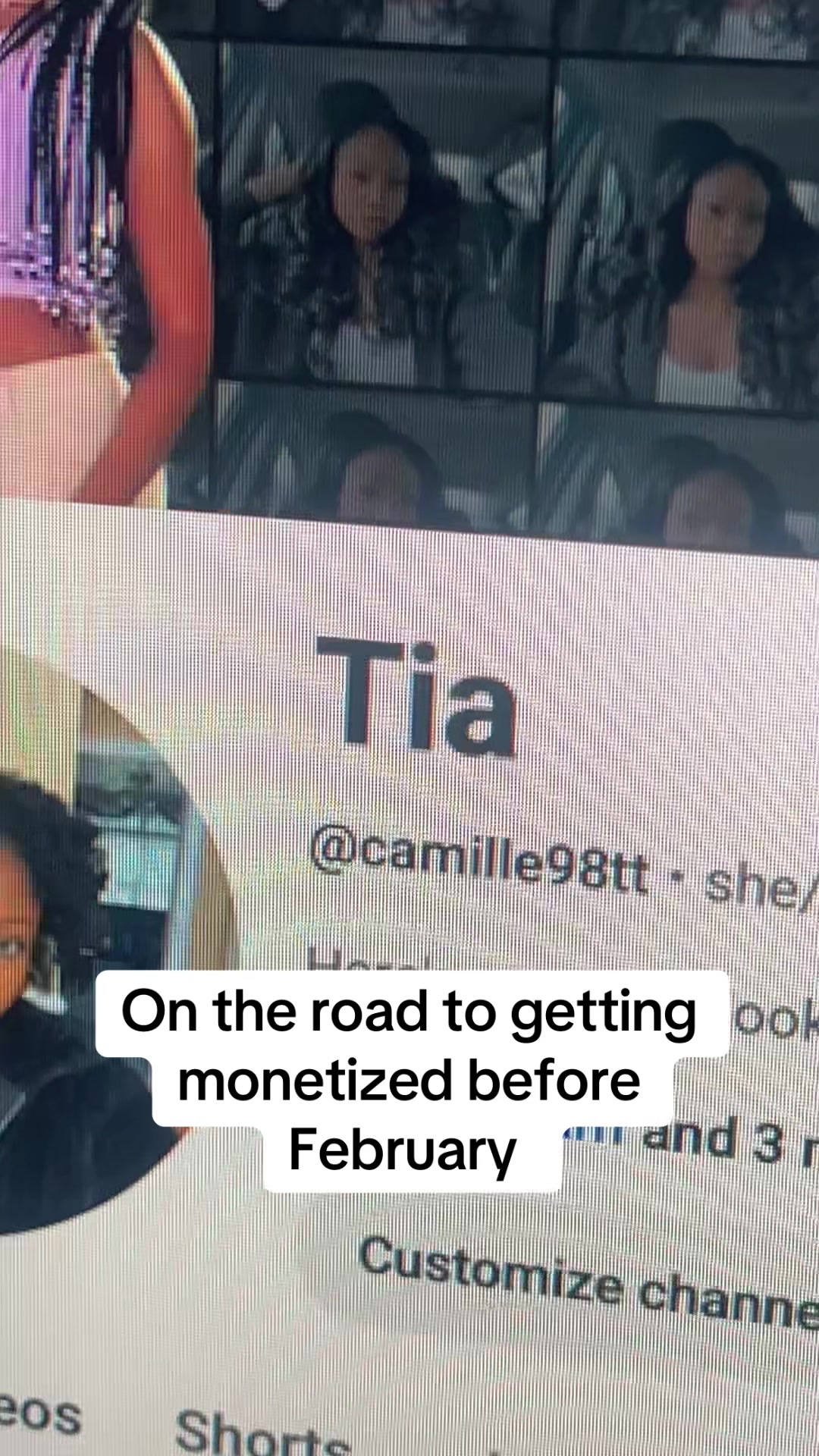 @Tia