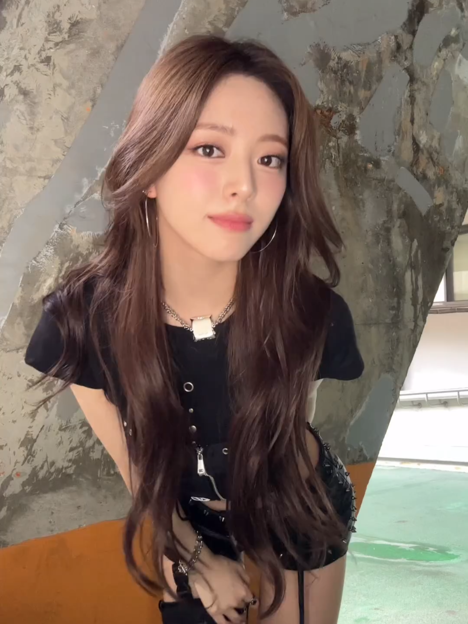 @은하수