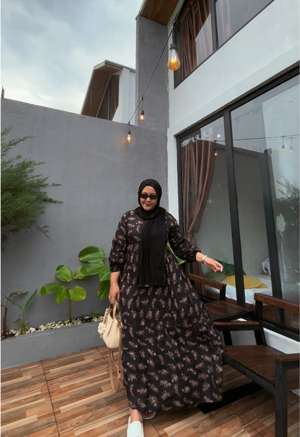 @Veqia.id
