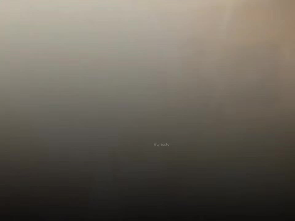 @𝑎𝑦𝑙𝑢𝑢♡