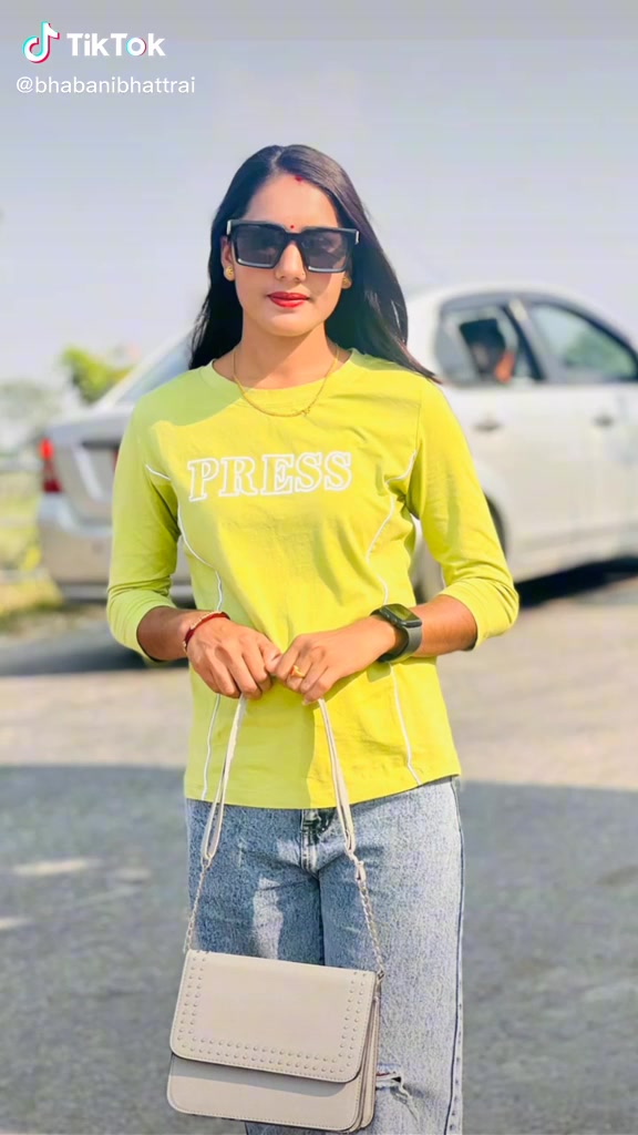 @bhabani bhattrai