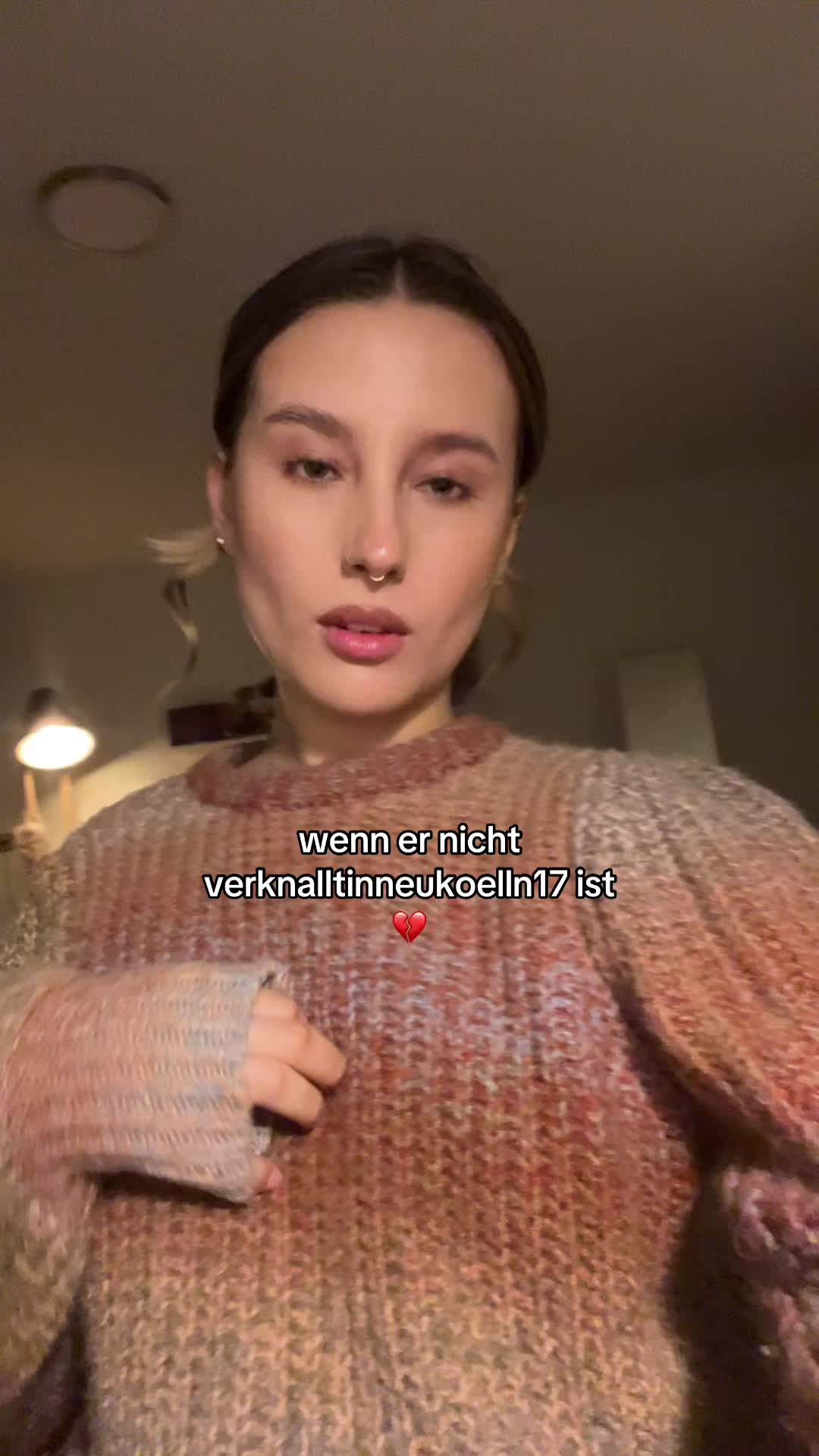 @sara ✨