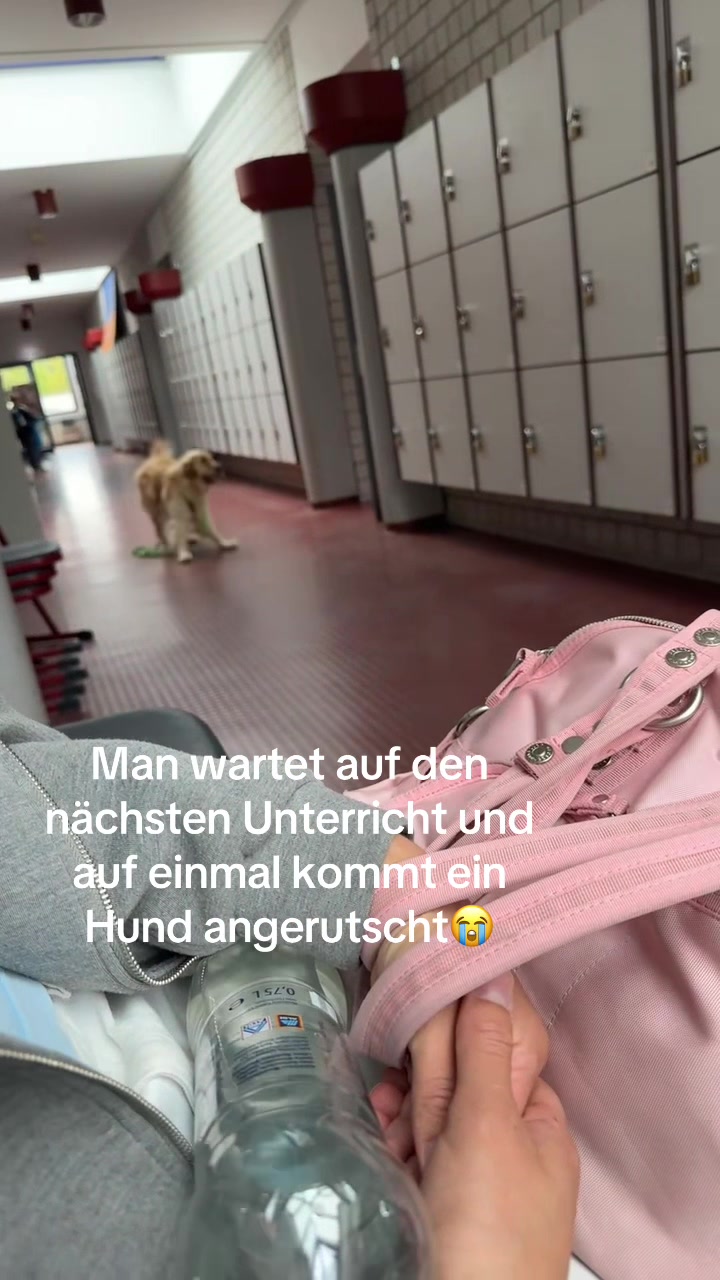@𝐌𝐨𝐧𝐚