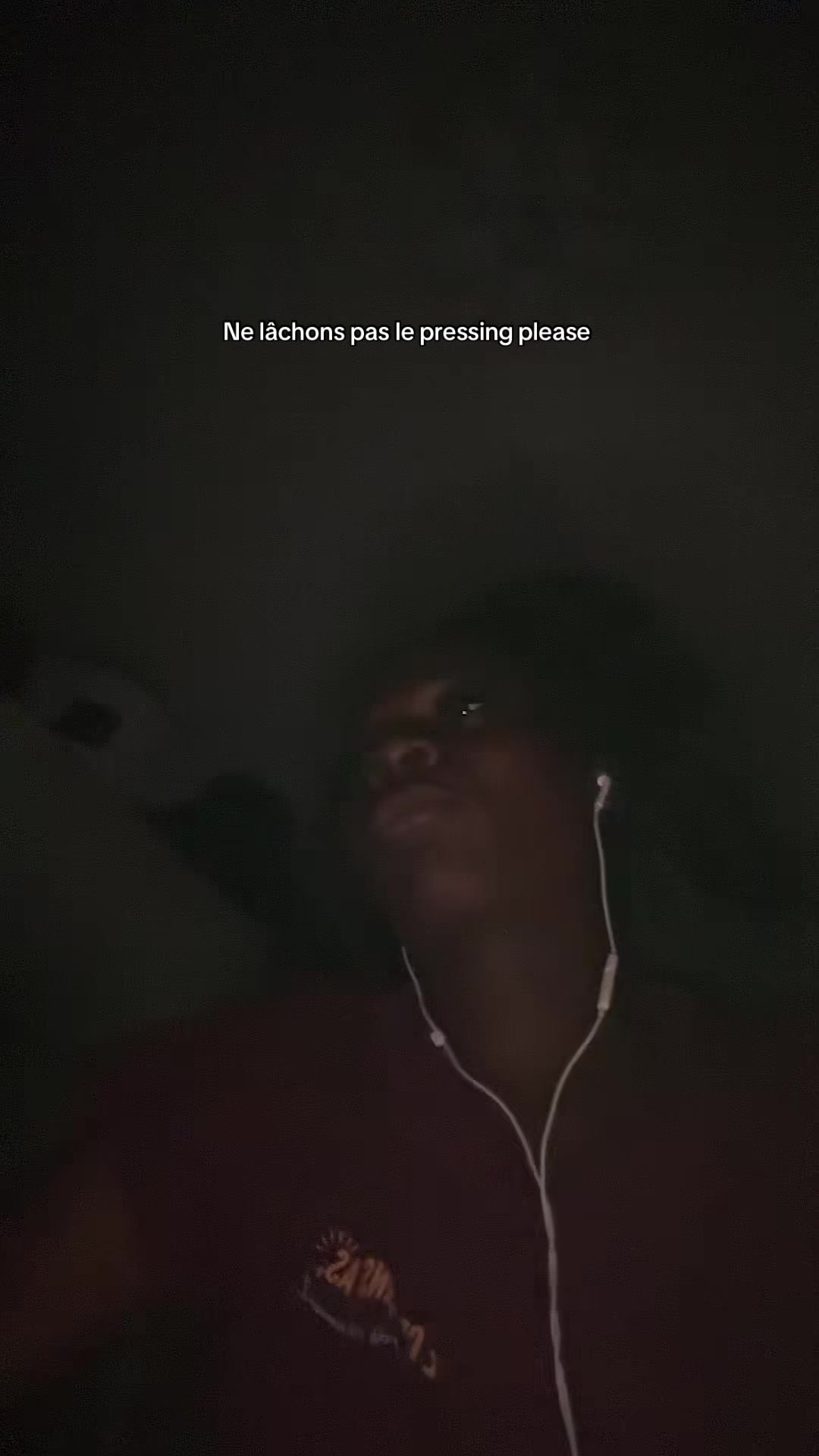 @๐๐๐๐๐๐๐๐๐๐๐๐ง๐พโ๏ธ