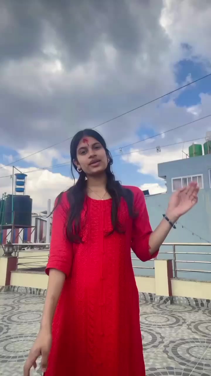 @Rachana Adhikari ❤️🫶